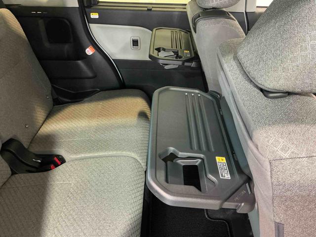 タントXキーフリーシステム スマートアシスト コーナーセンサー 左側電動スライドドア LEDヘッドライト オートエアコン シートバックテーブル 運転席シートリフター(栃木県)の中古車