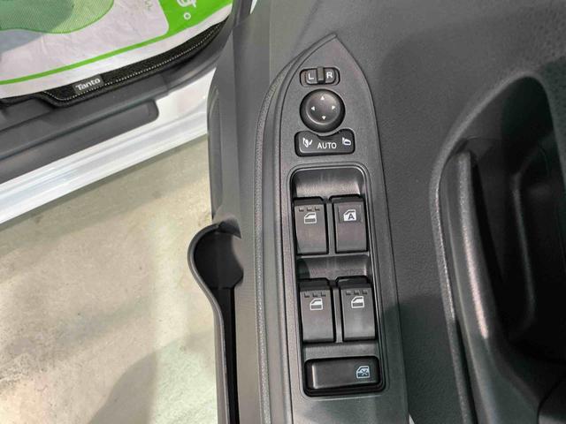 タントXキーフリーシステム スマートアシスト コーナーセンサー 左側電動スライドドア LEDヘッドライト オートエアコン シートバックテーブル 運転席シートリフター(栃木県)の中古車