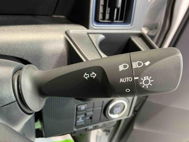 タントXキーフリーシステム スマートアシスト コーナーセンサー 左側電動スライドドア LEDヘッドライト オートエアコン シートバックテーブル 運転席シートリフター(栃木県)の中古車