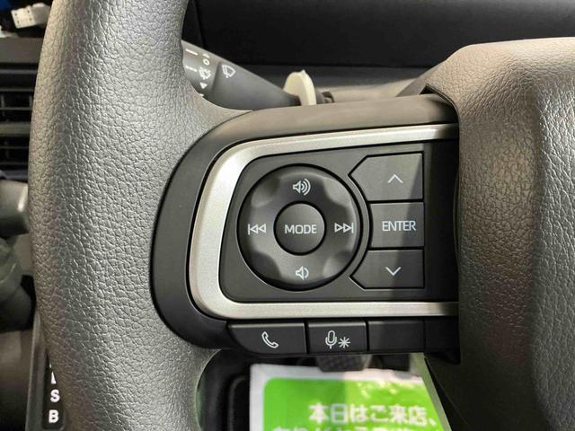 タントXキーフリーシステム スマートアシスト コーナーセンサー 左側電動スライドドア LEDヘッドライト オートエアコン シートバックテーブル 運転席シートリフター(栃木県)の中古車