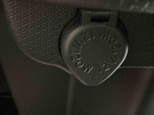 タントXキーフリーシステム スマートアシスト コーナーセンサー 左側電動スライドドア LEDヘッドライト オートエアコン シートバックテーブル 運転席シートリフター(栃木県)の中古車