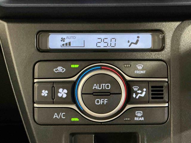 タントXキーフリーシステム スマートアシスト コーナーセンサー 左側電動スライドドア LEDヘッドライト オートエアコン シートバックテーブル 運転席シートリフター(栃木県)の中古車