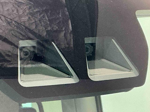 タントXキーフリーシステム スマートアシスト コーナーセンサー 左側電動スライドドア LEDヘッドライト オートエアコン シートバックテーブル 運転席シートリフター(栃木県)の中古車