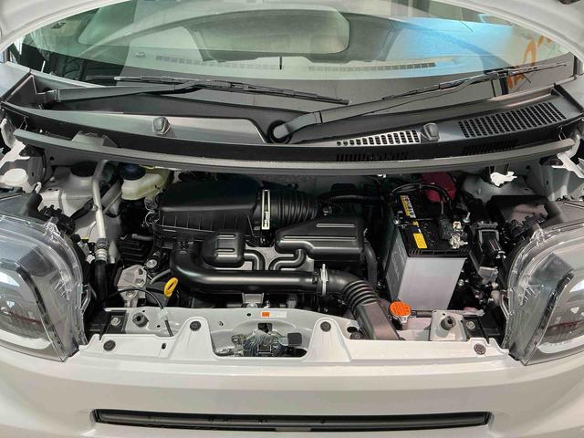 タントXキーフリーシステム スマートアシスト コーナーセンサー 左側電動スライドドア LEDヘッドライト オートエアコン シートバックテーブル 運転席シートリフター(栃木県)の中古車