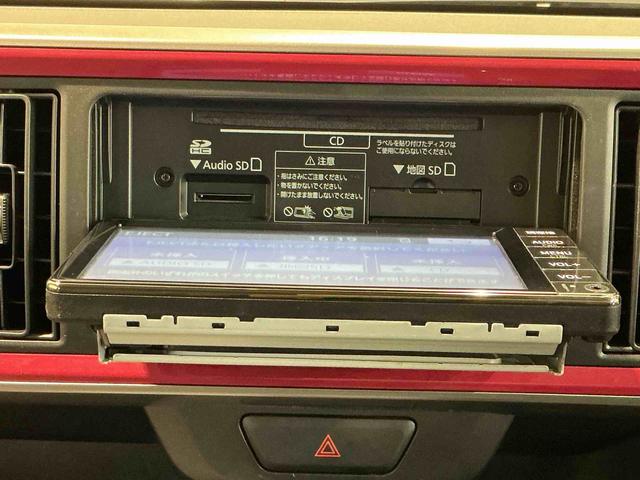 パッソＸ　ＬパッケージＳキーフリーシステム　ナビゲーション　バックカメラ　衝突被害軽減システム　ドライブレコーダー　ＥＴＣ車載器　ソナーセンサー　オートライト（栃木県）の中古車