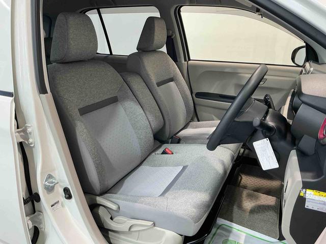 パッソＸ　ＬパッケージＳキーフリーシステム　ナビゲーション　バックカメラ　衝突被害軽減システム　ドライブレコーダー　ＥＴＣ車載器　ソナーセンサー　オートライト（栃木県）の中古車