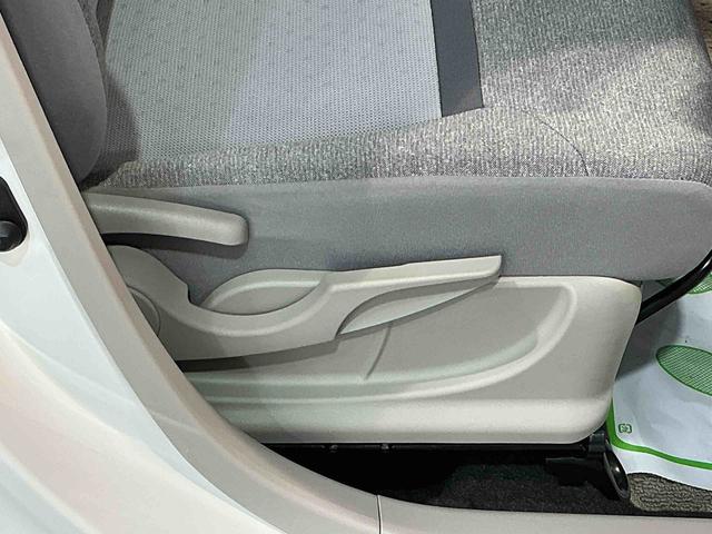 パッソＸ　ＬパッケージＳキーフリーシステム　ナビゲーション　バックカメラ　衝突被害軽減システム　ドライブレコーダー　ＥＴＣ車載器　ソナーセンサー　オートライト（栃木県）の中古車