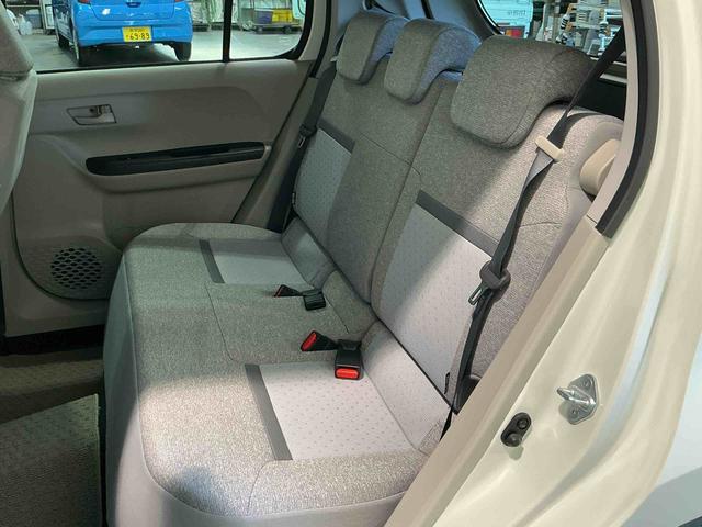 パッソＸ　ＬパッケージＳキーフリーシステム　ナビゲーション　バックカメラ　衝突被害軽減システム　ドライブレコーダー　ＥＴＣ車載器　ソナーセンサー　オートライト（栃木県）の中古車