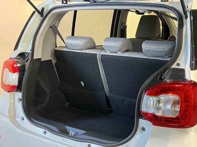 パッソＸ　ＬパッケージＳキーフリーシステム　ナビゲーション　バックカメラ　衝突被害軽減システム　ドライブレコーダー　ＥＴＣ車載器　ソナーセンサー　オートライト（栃木県）の中古車