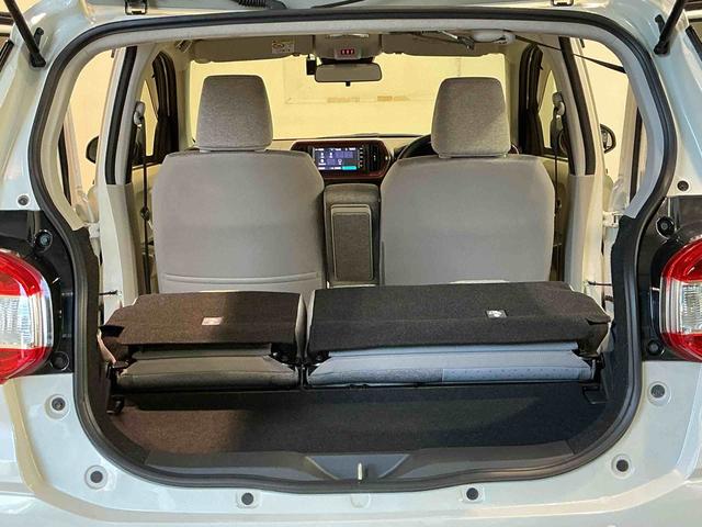 パッソＸ　ＬパッケージＳキーフリーシステム　ナビゲーション　バックカメラ　衝突被害軽減システム　ドライブレコーダー　ＥＴＣ車載器　ソナーセンサー　オートライト（栃木県）の中古車