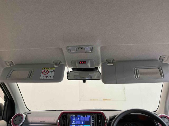 パッソＸ　ＬパッケージＳキーフリーシステム　ナビゲーション　バックカメラ　衝突被害軽減システム　ドライブレコーダー　ＥＴＣ車載器　ソナーセンサー　オートライト（栃木県）の中古車