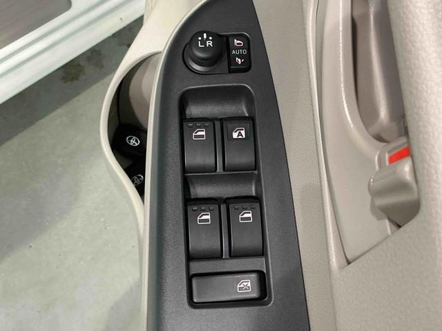 パッソＸ　ＬパッケージＳキーフリーシステム　ナビゲーション　バックカメラ　衝突被害軽減システム　ドライブレコーダー　ＥＴＣ車載器　ソナーセンサー　オートライト（栃木県）の中古車