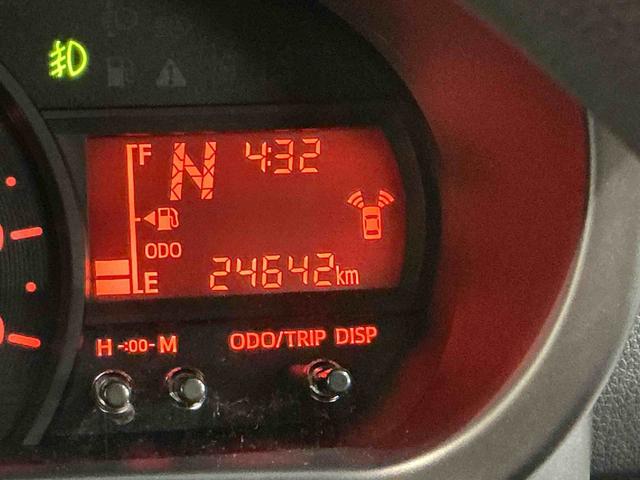 パッソＸ　ＬパッケージＳキーフリーシステム　ナビゲーション　バックカメラ　衝突被害軽減システム　ドライブレコーダー　ＥＴＣ車載器　ソナーセンサー　オートライト（栃木県）の中古車