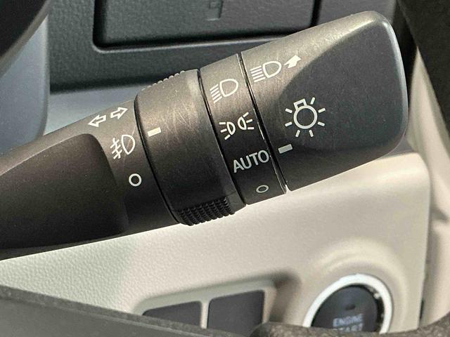 パッソＸ　ＬパッケージＳキーフリーシステム　ナビゲーション　バックカメラ　衝突被害軽減システム　ドライブレコーダー　ＥＴＣ車載器　ソナーセンサー　オートライト（栃木県）の中古車