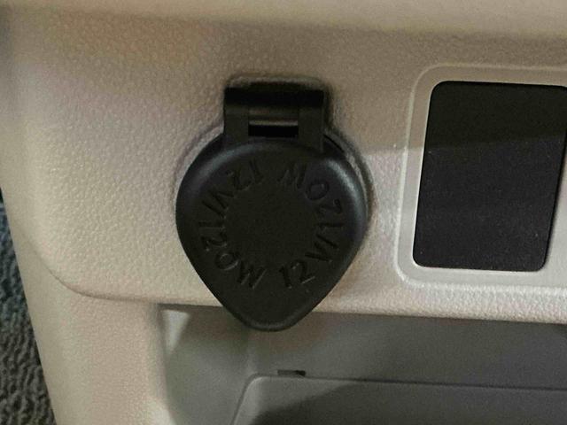 パッソＸ　ＬパッケージＳキーフリーシステム　ナビゲーション　バックカメラ　衝突被害軽減システム　ドライブレコーダー　ＥＴＣ車載器　ソナーセンサー　オートライト（栃木県）の中古車