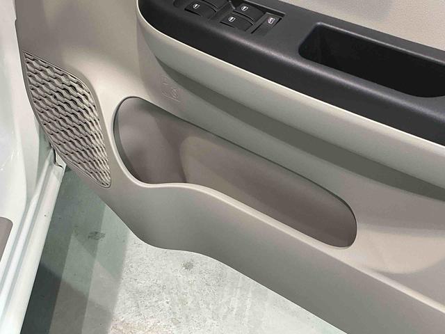 パッソＸ　ＬパッケージＳキーフリーシステム　ナビゲーション　バックカメラ　衝突被害軽減システム　ドライブレコーダー　ＥＴＣ車載器　ソナーセンサー　オートライト（栃木県）の中古車