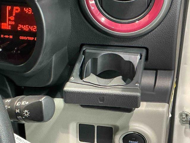 パッソＸ　ＬパッケージＳキーフリーシステム　ナビゲーション　バックカメラ　衝突被害軽減システム　ドライブレコーダー　ＥＴＣ車載器　ソナーセンサー　オートライト（栃木県）の中古車