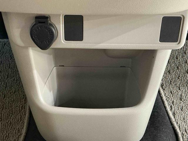 パッソＸ　ＬパッケージＳキーフリーシステム　ナビゲーション　バックカメラ　衝突被害軽減システム　ドライブレコーダー　ＥＴＣ車載器　ソナーセンサー　オートライト（栃木県）の中古車