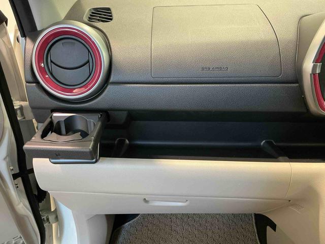 パッソＸ　ＬパッケージＳキーフリーシステム　ナビゲーション　バックカメラ　衝突被害軽減システム　ドライブレコーダー　ＥＴＣ車載器　ソナーセンサー　オートライト（栃木県）の中古車