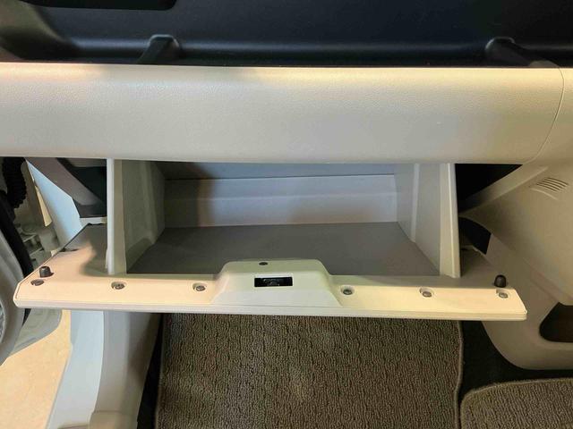 パッソＸ　ＬパッケージＳキーフリーシステム　ナビゲーション　バックカメラ　衝突被害軽減システム　ドライブレコーダー　ＥＴＣ車載器　ソナーセンサー　オートライト（栃木県）の中古車