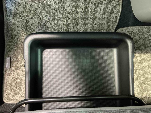 パッソＸ　ＬパッケージＳキーフリーシステム　ナビゲーション　バックカメラ　衝突被害軽減システム　ドライブレコーダー　ＥＴＣ車載器　ソナーセンサー　オートライト（栃木県）の中古車