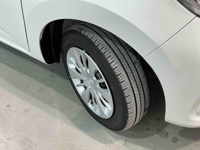 パッソＸ　ＬパッケージＳキーフリーシステム　ナビゲーション　バックカメラ　衝突被害軽減システム　ドライブレコーダー　ＥＴＣ車載器　ソナーセンサー　オートライト（栃木県）の中古車