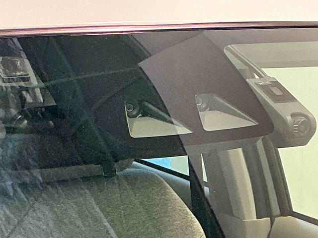 パッソＸ　ＬパッケージＳキーフリーシステム　ナビゲーション　バックカメラ　衝突被害軽減システム　ドライブレコーダー　ＥＴＣ車載器　ソナーセンサー　オートライト（栃木県）の中古車