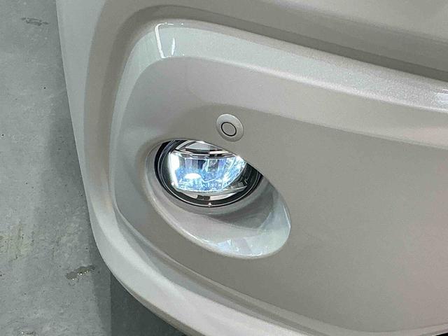 パッソＸ　ＬパッケージＳキーフリーシステム　ナビゲーション　バックカメラ　衝突被害軽減システム　ドライブレコーダー　ＥＴＣ車載器　ソナーセンサー　オートライト（栃木県）の中古車