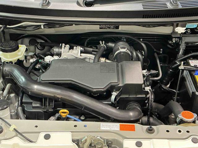 パッソＸ　ＬパッケージＳキーフリーシステム　ナビゲーション　バックカメラ　衝突被害軽減システム　ドライブレコーダー　ＥＴＣ車載器　ソナーセンサー　オートライト（栃木県）の中古車