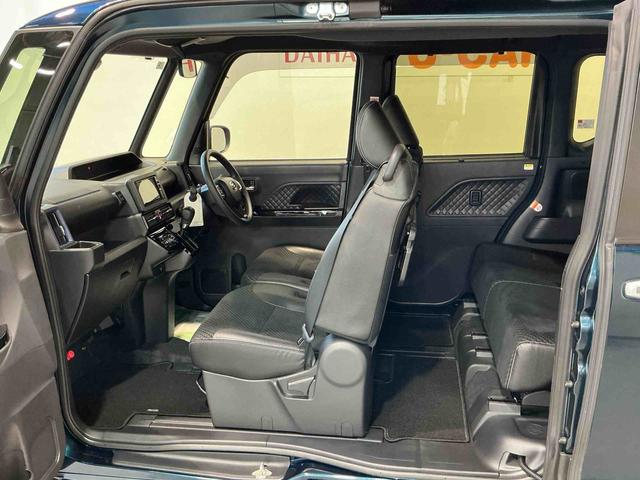 タントカスタムＸナビ　バックカメラ　ＥＴＣ　ドライブレコーダー　キーフリーシステム　スマートアシスト　コーナーセンサー　左側電動スライドドア　ＬＥＤヘッドライト　オートエアコン　シートバックテーブル（栃木県）の中古車