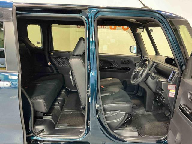 タントカスタムＸナビ　バックカメラ　ＥＴＣ　ドライブレコーダー　キーフリーシステム　スマートアシスト　コーナーセンサー　左側電動スライドドア　ＬＥＤヘッドライト　オートエアコン　シートバックテーブル（栃木県）の中古車