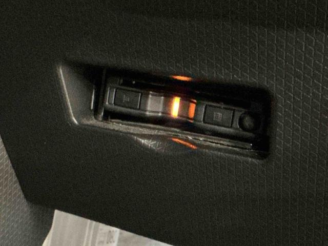 タントカスタムＸナビ　バックカメラ　ＥＴＣ　ドライブレコーダー　キーフリーシステム　スマートアシスト　コーナーセンサー　左側電動スライドドア　ＬＥＤヘッドライト　オートエアコン　シートバックテーブル（栃木県）の中古車