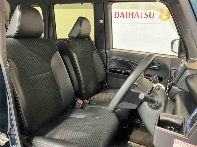 タントカスタムＸナビ　バックカメラ　ＥＴＣ　ドライブレコーダー　キーフリーシステム　スマートアシスト　コーナーセンサー　左側電動スライドドア　ＬＥＤヘッドライト　オートエアコン　シートバックテーブル（栃木県）の中古車