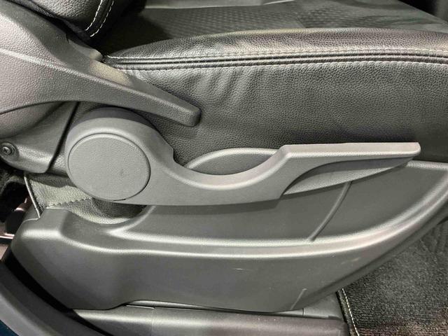 タントカスタムＸナビ　バックカメラ　ＥＴＣ　ドライブレコーダー　キーフリーシステム　スマートアシスト　コーナーセンサー　左側電動スライドドア　ＬＥＤヘッドライト　オートエアコン　シートバックテーブル（栃木県）の中古車