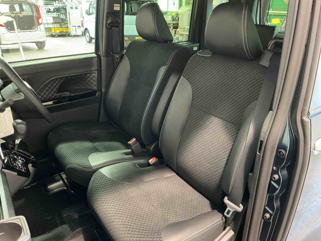 タントカスタムＸナビ　バックカメラ　ＥＴＣ　ドライブレコーダー　キーフリーシステム　スマートアシスト　コーナーセンサー　左側電動スライドドア　ＬＥＤヘッドライト　オートエアコン　シートバックテーブル（栃木県）の中古車