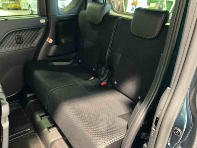 タントカスタムＸナビ　バックカメラ　ＥＴＣ　ドライブレコーダー　キーフリーシステム　スマートアシスト　コーナーセンサー　左側電動スライドドア　ＬＥＤヘッドライト　オートエアコン　シートバックテーブル（栃木県）の中古車