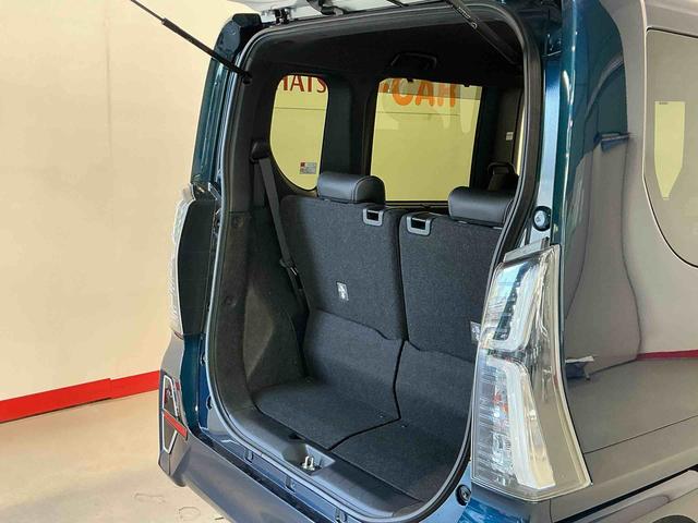 タントカスタムＸナビ　バックカメラ　ＥＴＣ　ドライブレコーダー　キーフリーシステム　スマートアシスト　コーナーセンサー　左側電動スライドドア　ＬＥＤヘッドライト　オートエアコン　シートバックテーブル（栃木県）の中古車