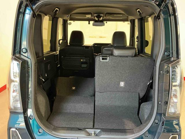 タントカスタムＸナビ　バックカメラ　ＥＴＣ　ドライブレコーダー　キーフリーシステム　スマートアシスト　コーナーセンサー　左側電動スライドドア　ＬＥＤヘッドライト　オートエアコン　シートバックテーブル（栃木県）の中古車