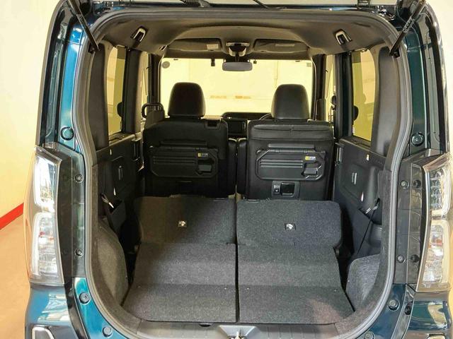 タントカスタムＸナビ　バックカメラ　ＥＴＣ　ドライブレコーダー　キーフリーシステム　スマートアシスト　コーナーセンサー　左側電動スライドドア　ＬＥＤヘッドライト　オートエアコン　シートバックテーブル（栃木県）の中古車