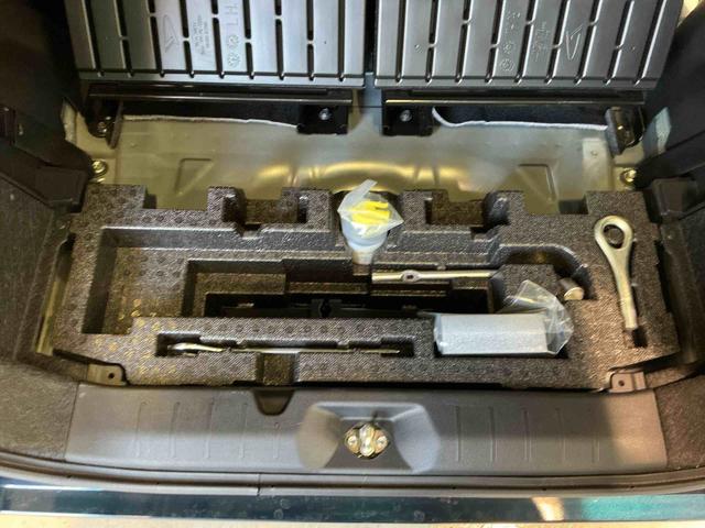 タントカスタムＸナビ　バックカメラ　ＥＴＣ　ドライブレコーダー　キーフリーシステム　スマートアシスト　コーナーセンサー　左側電動スライドドア　ＬＥＤヘッドライト　オートエアコン　シートバックテーブル（栃木県）の中古車