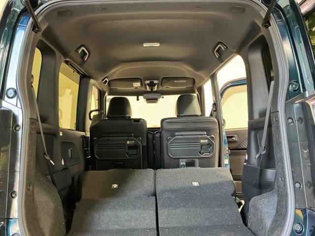 タントカスタムＸナビ　バックカメラ　ＥＴＣ　ドライブレコーダー　キーフリーシステム　スマートアシスト　コーナーセンサー　左側電動スライドドア　ＬＥＤヘッドライト　オートエアコン　シートバックテーブル（栃木県）の中古車