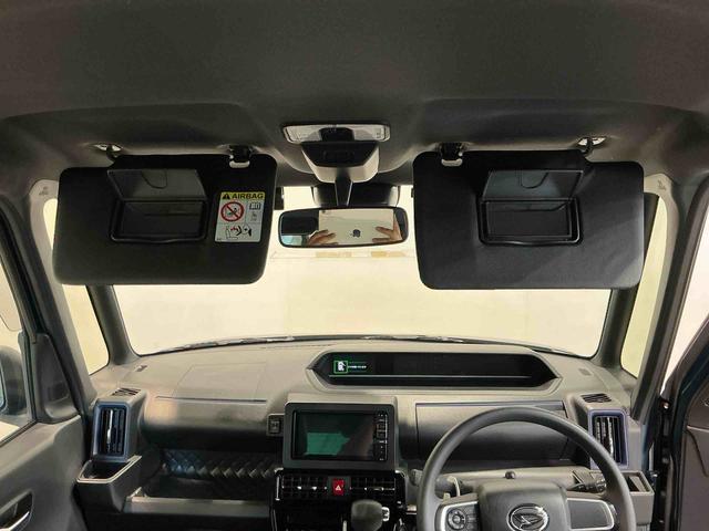 タントカスタムＸナビ　バックカメラ　ＥＴＣ　ドライブレコーダー　キーフリーシステム　スマートアシスト　コーナーセンサー　左側電動スライドドア　ＬＥＤヘッドライト　オートエアコン　シートバックテーブル（栃木県）の中古車