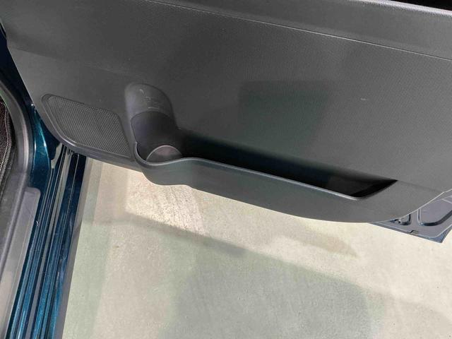 タントカスタムＸナビ　バックカメラ　ＥＴＣ　ドライブレコーダー　キーフリーシステム　スマートアシスト　コーナーセンサー　左側電動スライドドア　ＬＥＤヘッドライト　オートエアコン　シートバックテーブル（栃木県）の中古車