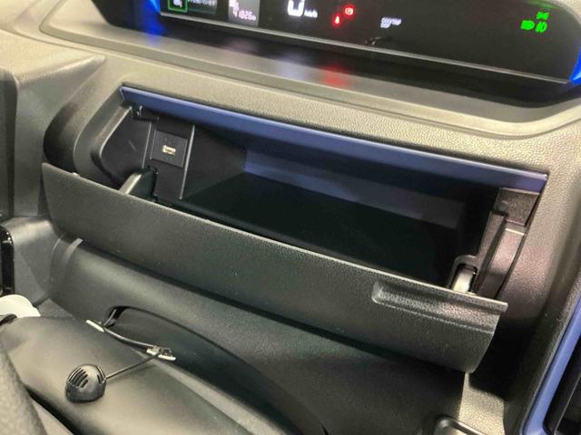 タントカスタムＸナビ　バックカメラ　ＥＴＣ　ドライブレコーダー　キーフリーシステム　スマートアシスト　コーナーセンサー　左側電動スライドドア　ＬＥＤヘッドライト　オートエアコン　シートバックテーブル（栃木県）の中古車