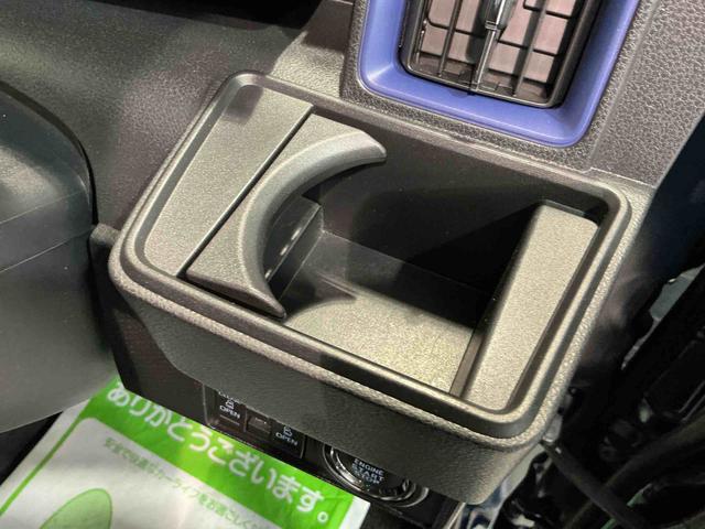 タントカスタムＸナビ　バックカメラ　ＥＴＣ　ドライブレコーダー　キーフリーシステム　スマートアシスト　コーナーセンサー　左側電動スライドドア　ＬＥＤヘッドライト　オートエアコン　シートバックテーブル（栃木県）の中古車