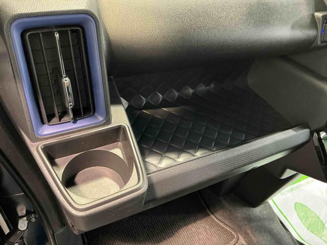 タントカスタムＸナビ　バックカメラ　ＥＴＣ　ドライブレコーダー　キーフリーシステム　スマートアシスト　コーナーセンサー　左側電動スライドドア　ＬＥＤヘッドライト　オートエアコン　シートバックテーブル（栃木県）の中古車