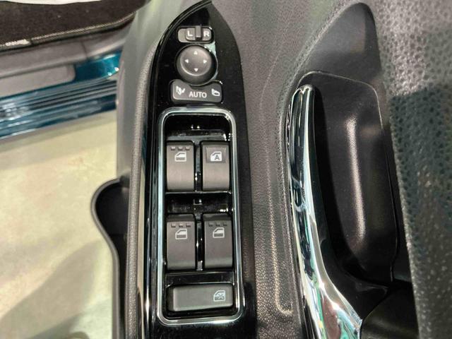 タントカスタムＸナビ　バックカメラ　ＥＴＣ　ドライブレコーダー　キーフリーシステム　スマートアシスト　コーナーセンサー　左側電動スライドドア　ＬＥＤヘッドライト　オートエアコン　シートバックテーブル（栃木県）の中古車