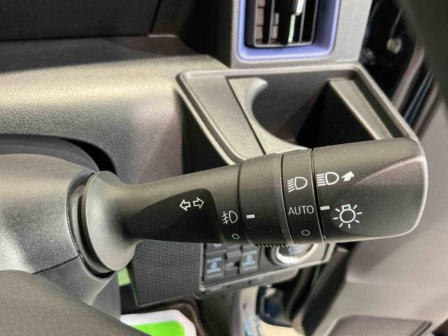 タントカスタムＸナビ　バックカメラ　ＥＴＣ　ドライブレコーダー　キーフリーシステム　スマートアシスト　コーナーセンサー　左側電動スライドドア　ＬＥＤヘッドライト　オートエアコン　シートバックテーブル（栃木県）の中古車