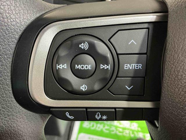 タントカスタムＸナビ　バックカメラ　ＥＴＣ　ドライブレコーダー　キーフリーシステム　スマートアシスト　コーナーセンサー　左側電動スライドドア　ＬＥＤヘッドライト　オートエアコン　シートバックテーブル（栃木県）の中古車