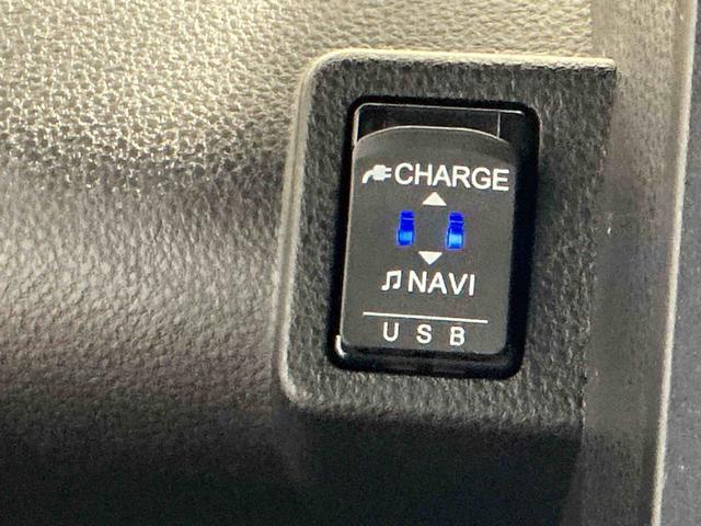 タントカスタムＸナビ　バックカメラ　ＥＴＣ　ドライブレコーダー　キーフリーシステム　スマートアシスト　コーナーセンサー　左側電動スライドドア　ＬＥＤヘッドライト　オートエアコン　シートバックテーブル（栃木県）の中古車